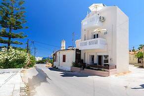 Marianthi s Maisonette