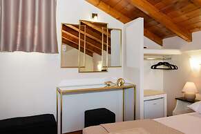 Marianthi s Maisonette