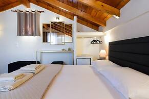 Marianthi s Maisonette