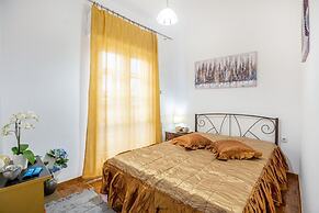 Katerina s Apartment in Chania Center