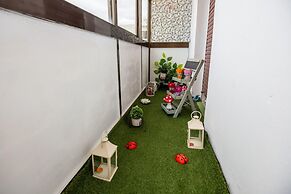 Katerina s Apartment in Chania Center