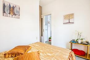 Katerina s Apartment in Chania Center