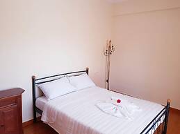 Eftihia s Traditional House