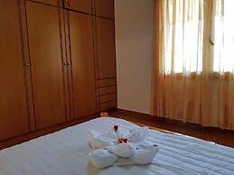 Eftihia s Traditional House