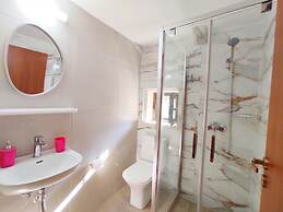 Traditional Stone House Rafael