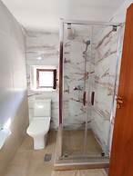 Traditional Stone House Rafael