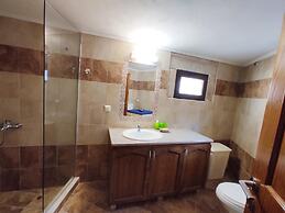 Traditional Stone House Rafael