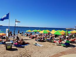 Mirsini s Apartment in Chania Center