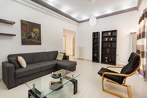 Mirsini s Apartment in Chania Center