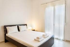 Mirsini s Apartment in Chania Center