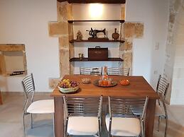 Traditional Villa in Fres