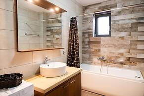 Traditional Villa in Fres