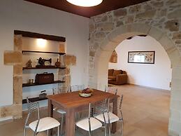 Traditional Villa in Fres