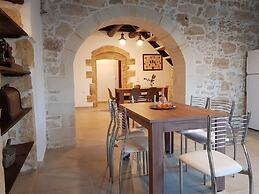 Traditional Villa in Fres