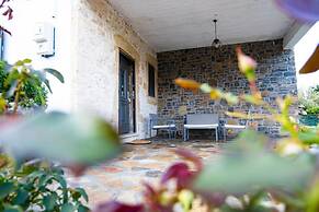 Traditional Villa in Fres