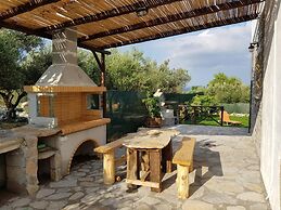 Traditional Villa in Fres