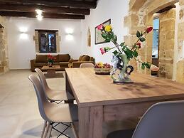 Traditional Villa in Fres