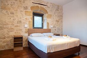 Traditional Villa in Fres