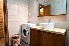 Traditional Villa in Fres