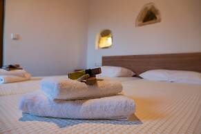 Traditional Villa in Fres