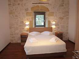 Traditional Villa in Fres