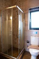 Traditional Villa in Fres