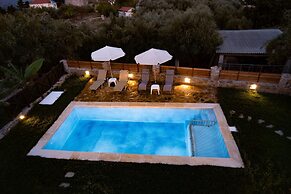 Traditional Villa in Fres