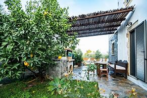 Traditional Villa in Fres