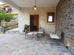 Traditional Villa in Fres