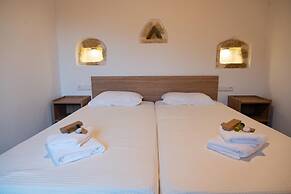 Traditional Villa in Fres