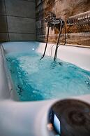 Traditional Villa in Fres