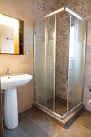 Traditional Villa in Fres