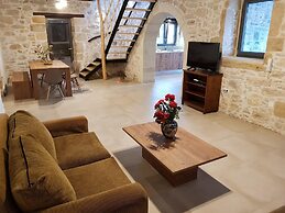 Traditional Villa in Fres