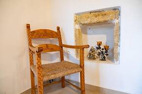 Traditional Villa in Fres