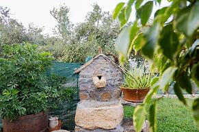 Traditional Villa in Fres