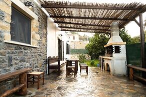 Traditional Villa in Fres