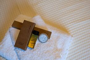 Traditional Villa in Fres