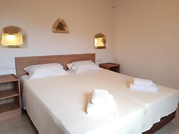 Traditional Villa in Fres