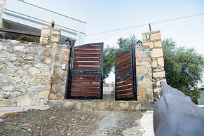 Traditional Villa in Fres