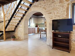 Traditional Villa in Fres