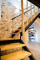 Traditional Villa in Fres