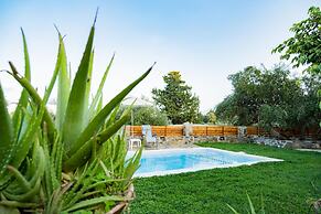 Traditional Villa in Fres