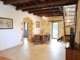 Traditional Villa in Fres