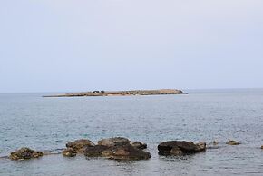 Kostaspant Apartment