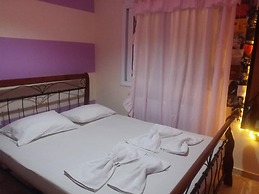 Kostaspant Apartment