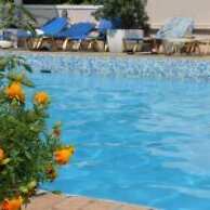 Kostaspant Apartment