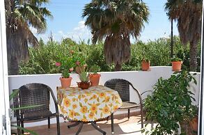 Kostaspant Apartment