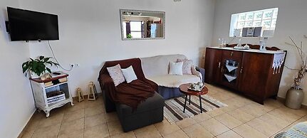 Thymes Traditional House