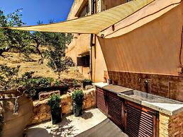 Thymes Traditional House