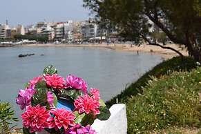 Irene s Studio in Chania